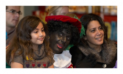 121201-SintInWoerden-Audientie-019